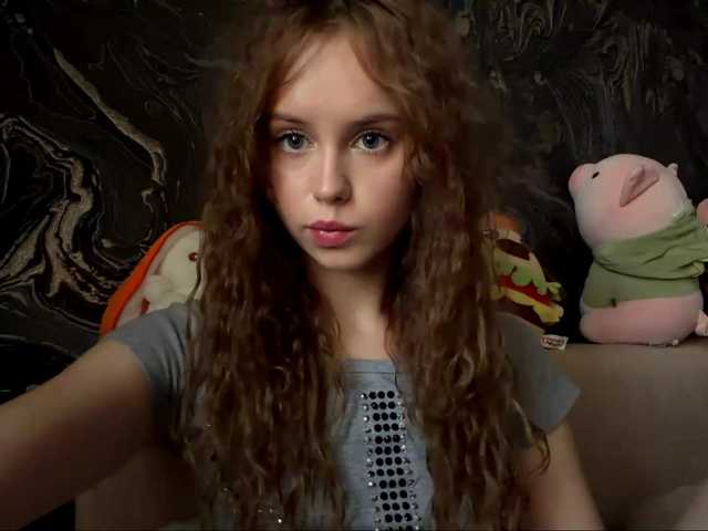 BundtAmely live cam on BongaCams