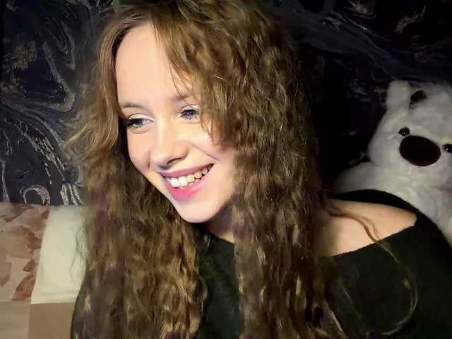 BundtAmely live cam on BongaCams