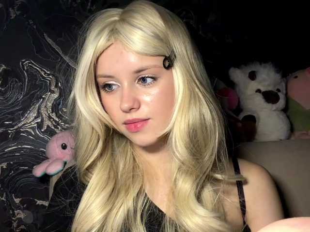BundtAmely live cam on BongaCams