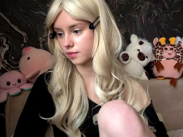 BundtAmely