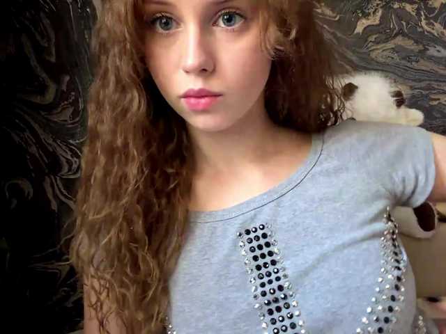 BundtAmely live cam on BongaCams
