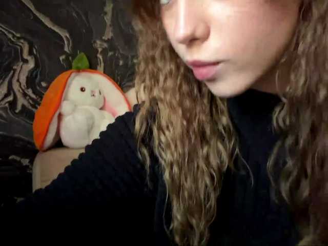 BundtAmely