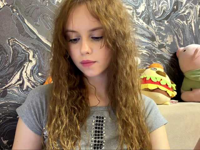 BundtAmely live cam on BongaCams