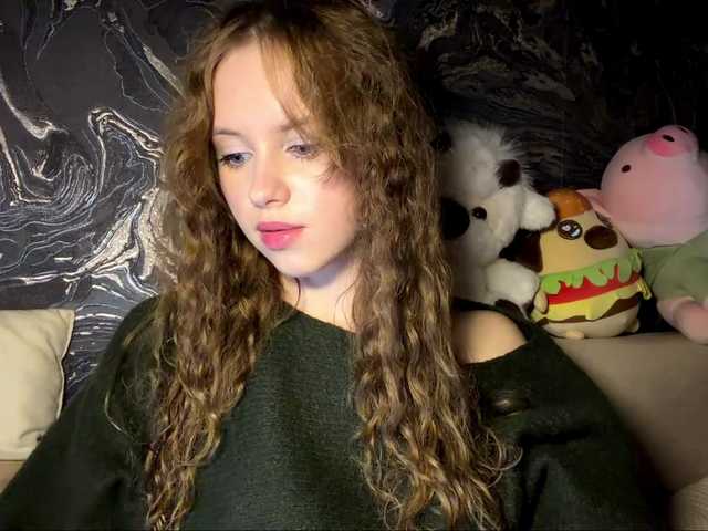 BundtAmely