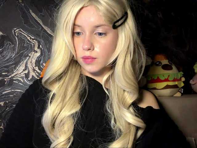 BundtAmely live cam on BongaCams