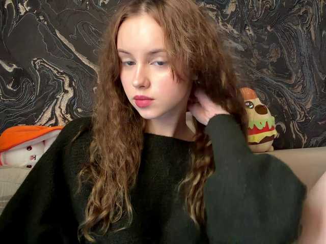 BundtAmely live cam on BongaCams