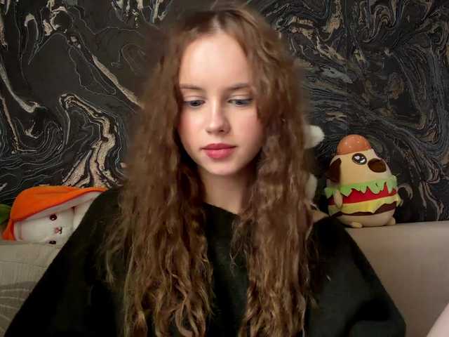 BundtAmely