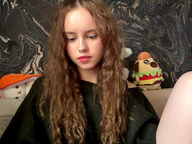 BundtAmely