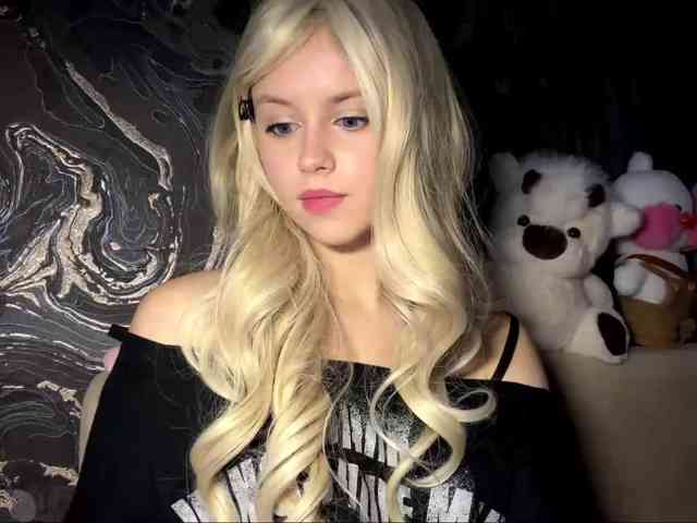 BundtAmely webcam