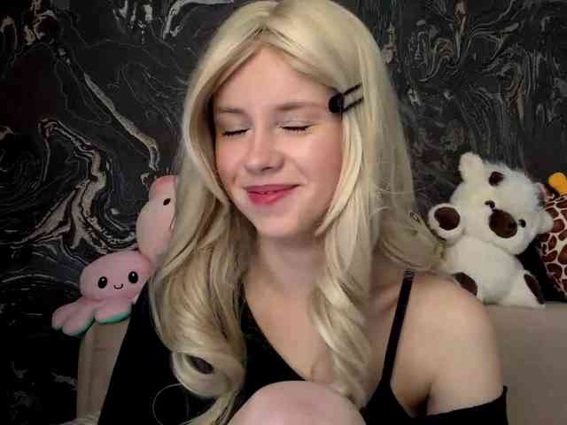 BundtAmely webcam