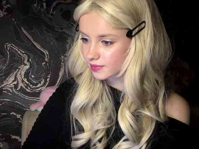 BundtAmely webcam