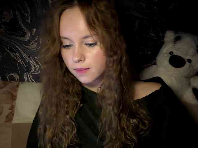 BundtAmely webcam