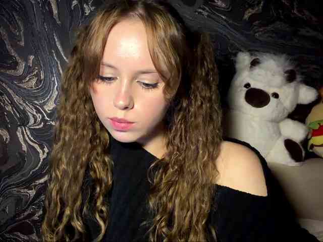 BundtAmely webcam