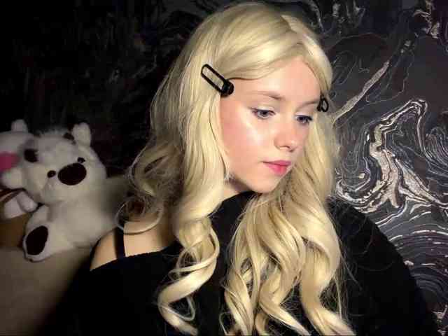 BundtAmely webcam