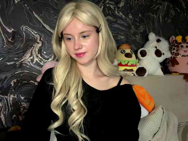 Model: BundtAmely