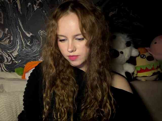 BundtAmely webcam