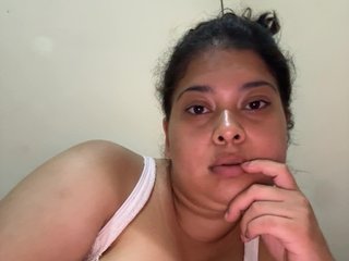SweetSinner888 Porn Show