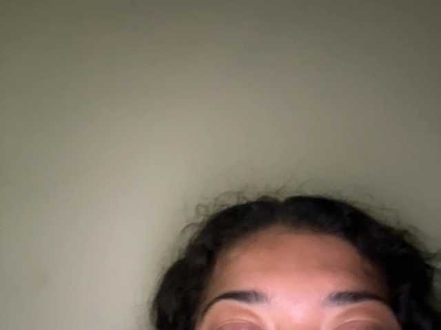 SweetSinner888 webcam