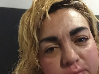 Maria-Juana