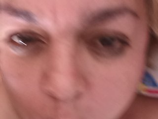 Maria-Juana