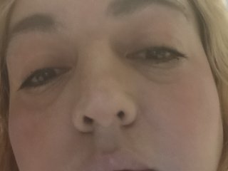 Maria-Juana Porn Show