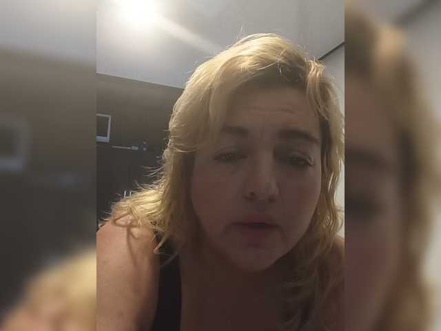 Maria-Juana