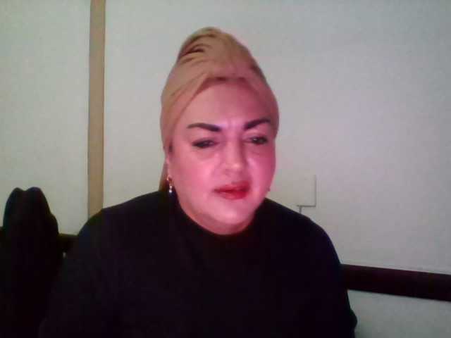 Maria-Juana live cam on BongaCams