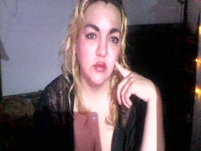 Maria-Juana