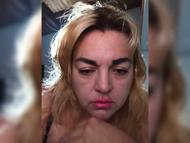 Maria-Juana live cam on BongaCams