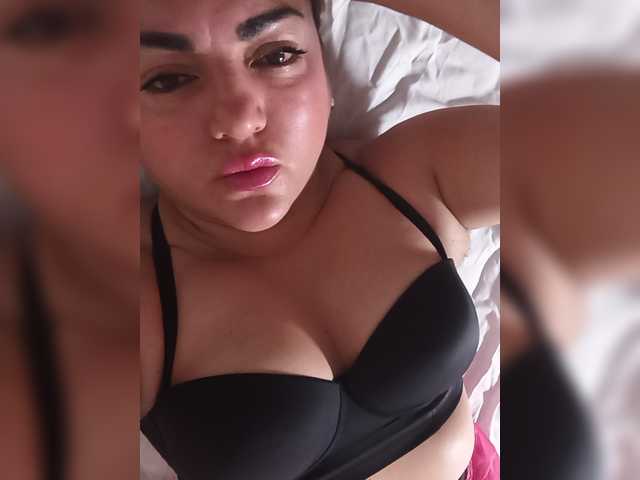 Maria-Juana