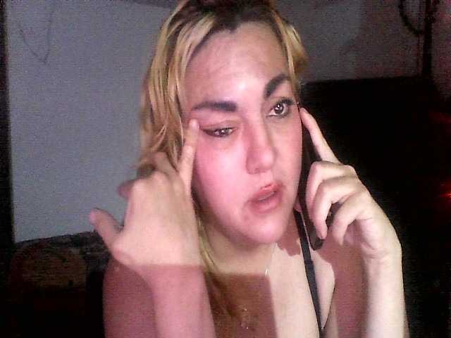 Maria-Juana
