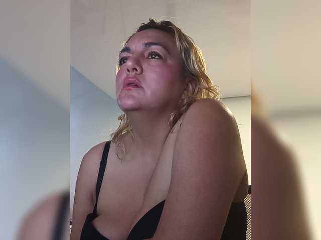 Maria-Juana