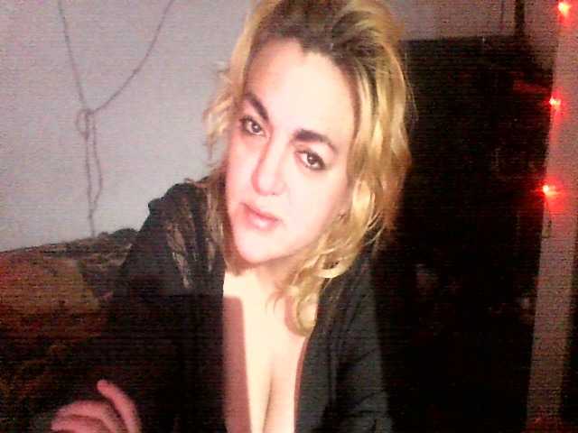 Maria-Juana