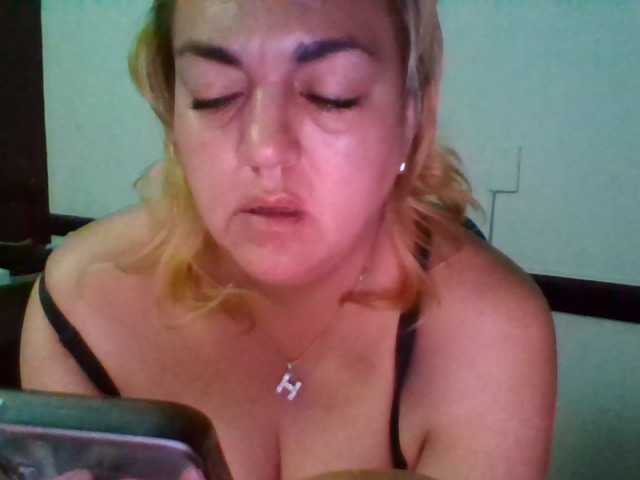 Maria-Juana