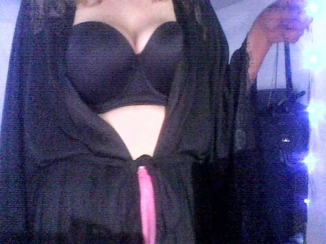 Maria-Juana