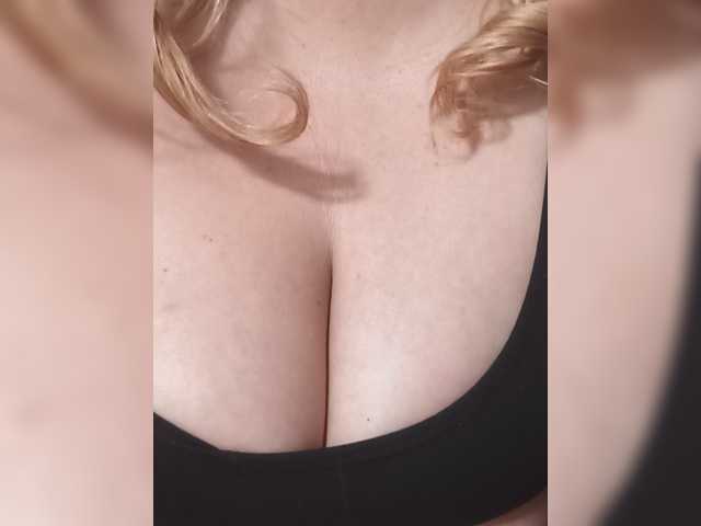 Maria-Juana