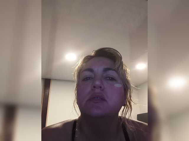 Maria-Juana