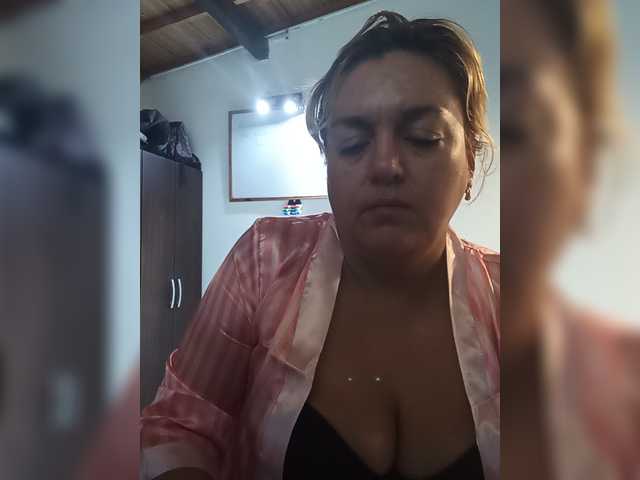Maria-Juana