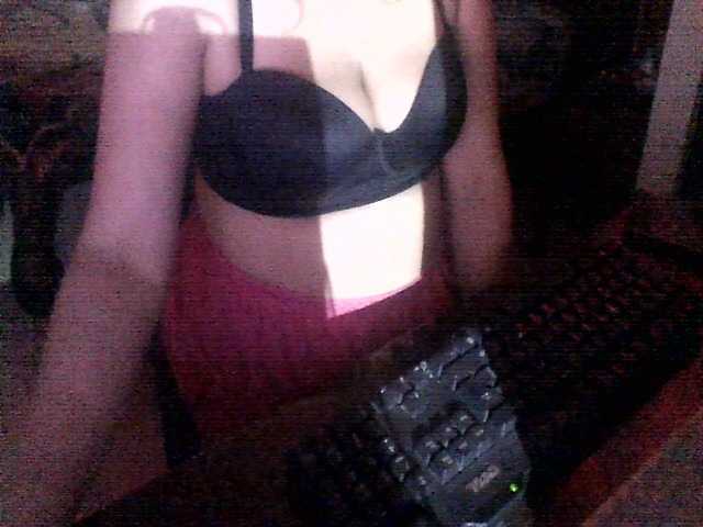 Maria-Juana