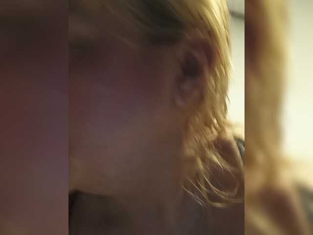 Maria-Juana live cam on BongaCams