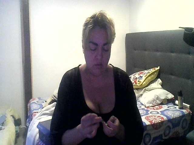 Maria-Juana