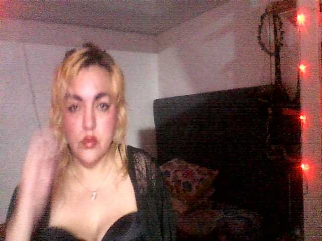Maria-Juana