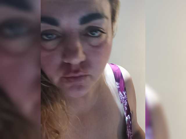 Maria-Juana