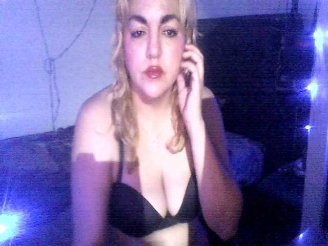 Maria-Juana