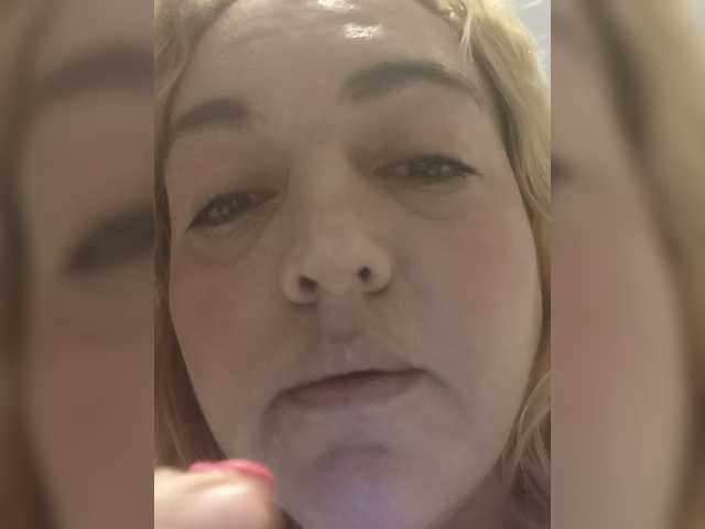 Maria-Juana