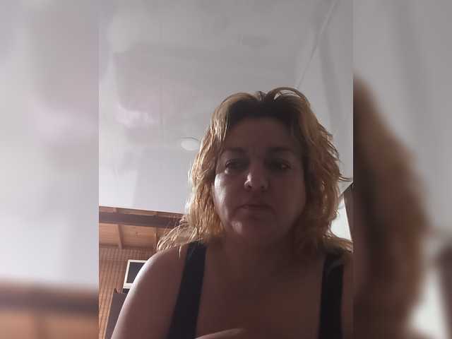 Maria-Juana