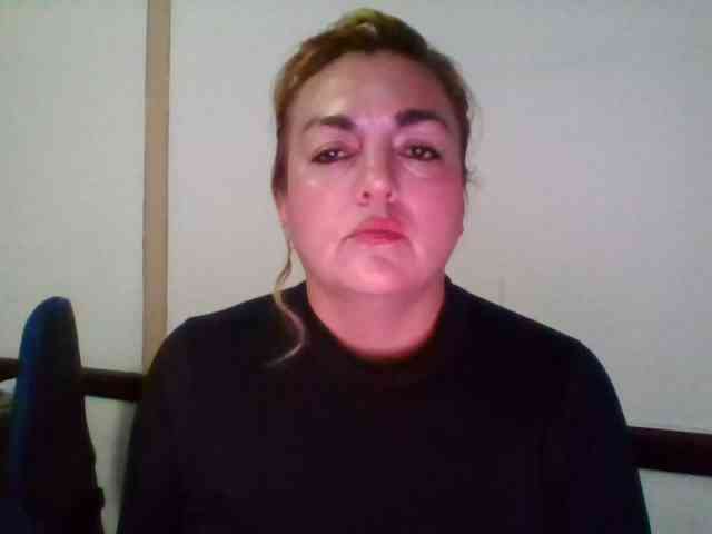 Maria-Juana webcam