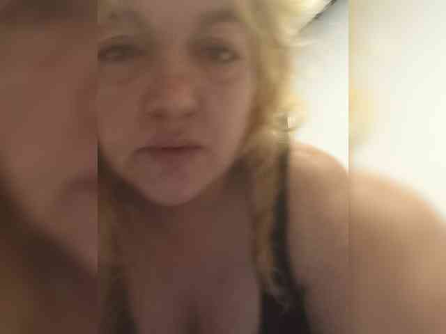 Maria-Juana webcam