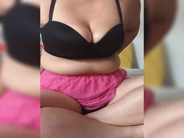 Maria-Juana webcam