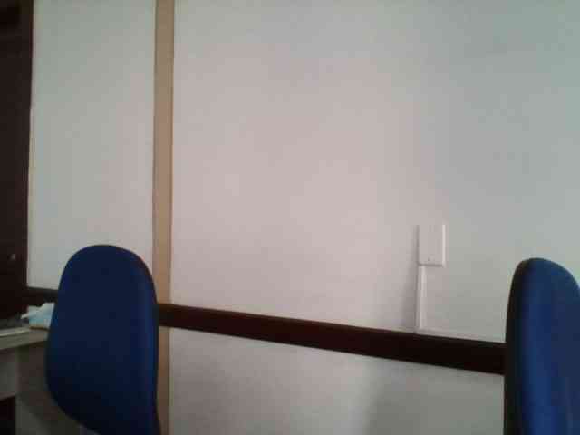 Maria-Juana webcam